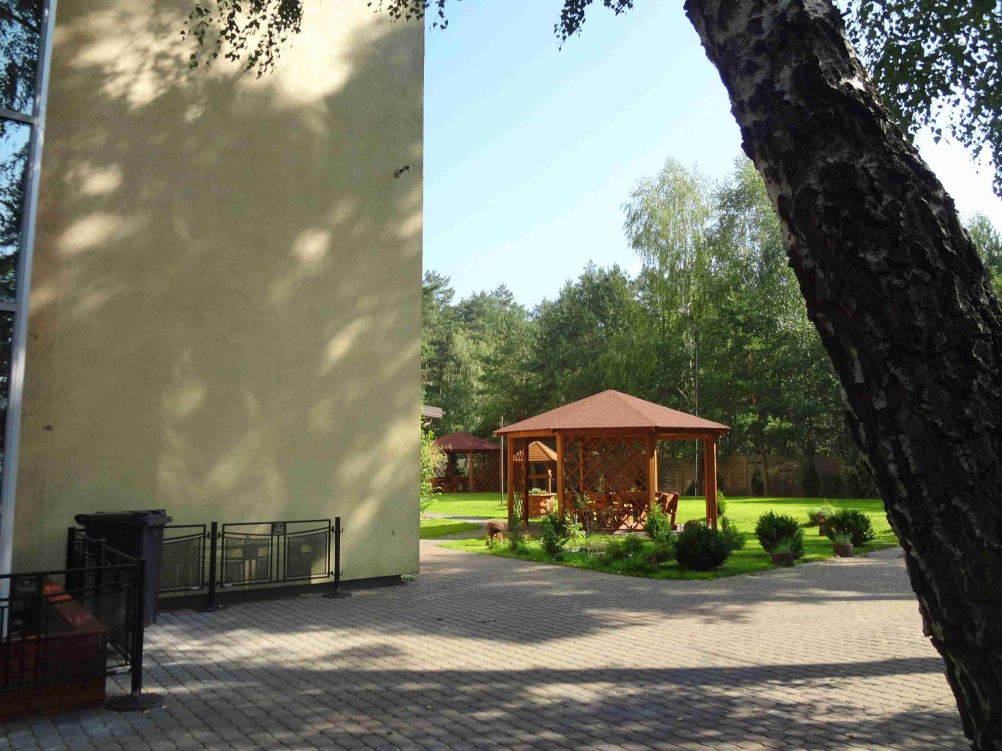 Hotel Best Inn Bydgoszcz Exterior photo