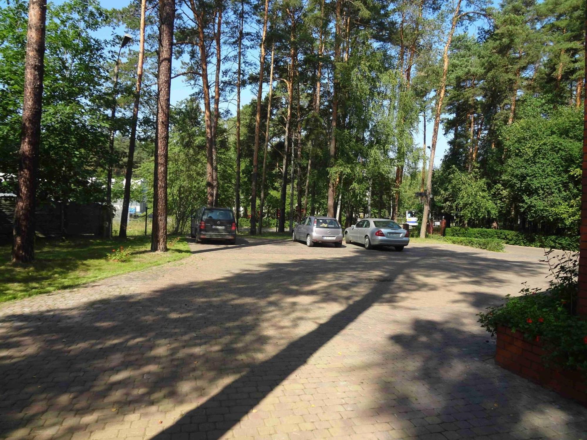 Hotel Best Inn Bydgoszcz Exterior photo